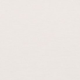 Camengo / Pessoa textil