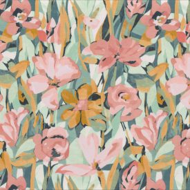 Camengo / Alpilles textil