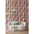 Camengo / Alpilles textil