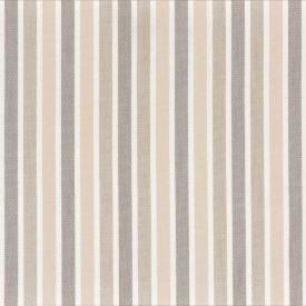 Camengo / Alpilles textil