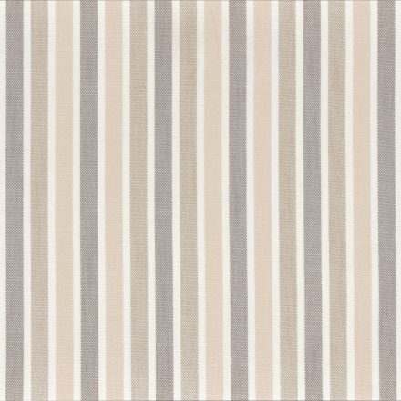 Camengo / Alpilles textil