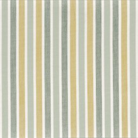 Camengo / Alpilles textil