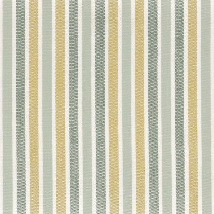 Camengo / Alpilles textil