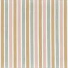 Camengo / Alpilles textil