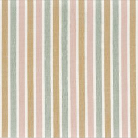 Camengo / Alpilles textil