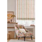 Camengo / Alpilles textil