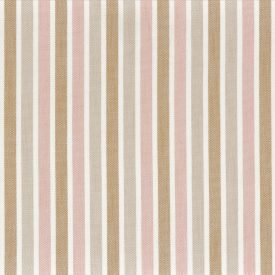 Camengo / Alpilles textil