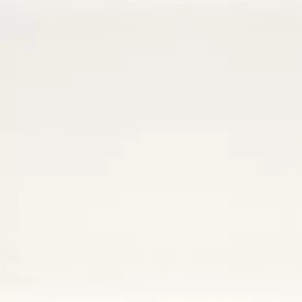 Camengo / Osmoz textil