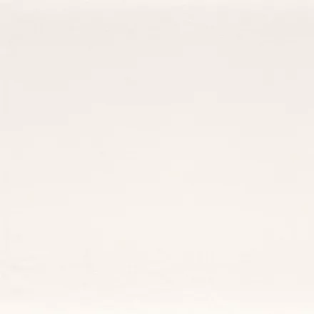 Camengo / Osmoz textil