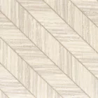 Camengo / Brisbane textil