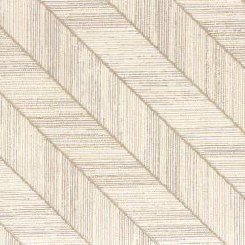 Camengo / Brisbane textil