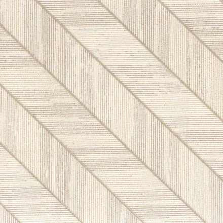 Camengo / Brisbane textil