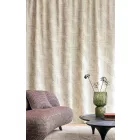 Camengo / Brisbane textil