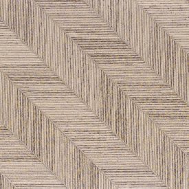 Camengo / Brisbane textil