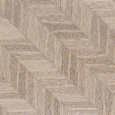 Camengo / Brisbane textil