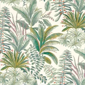 Camengo / Porquerolles textil