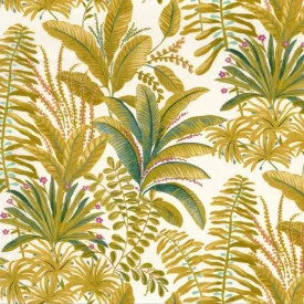 Camengo / Porquerolles textil