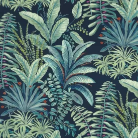 Camengo / Porquerolles textil