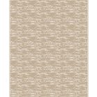 Camengo / Evanescence textil