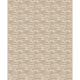 Camengo / Evanescence textil