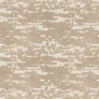 Camengo / Evanescence textil