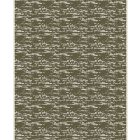 Camengo / Evanescence textil