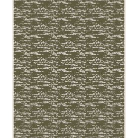 Camengo / Evanescence textil