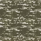 Camengo / Evanescence textil