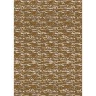 Camengo / Evanescence textil