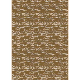 Camengo / Evanescence textil