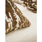 Camengo / Evanescence textil