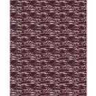 Camengo / Evanescence textil