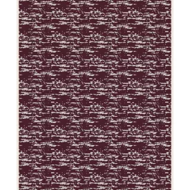 Camengo / Evanescence textil