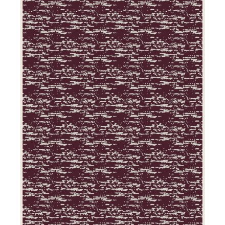 Camengo / Evanescence textil