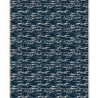 Camengo / Evanescence textil