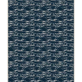 Camengo / Evanescence textil