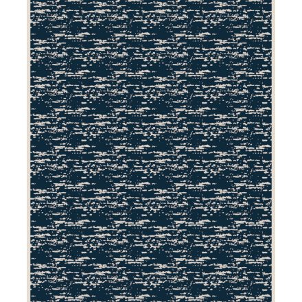 Camengo / Evanescence textil