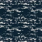 Camengo / Evanescence textil