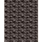 Camengo / Evanescence textil