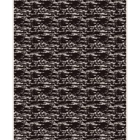 Camengo / Evanescence textil