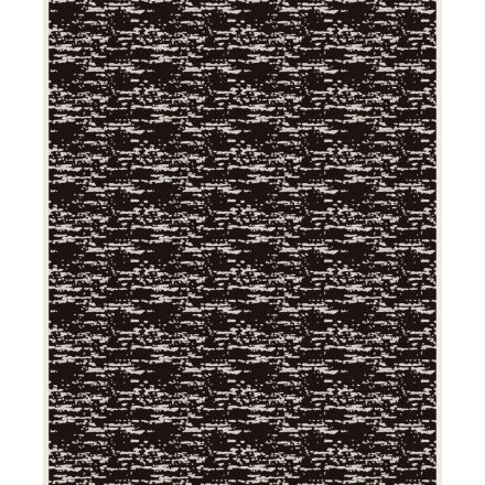 Camengo / Evanescence textil