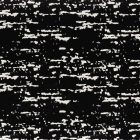 Camengo / Evanescence textil