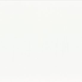 Camengo / Pessoa textil