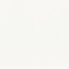 Camengo / Pessoa textil