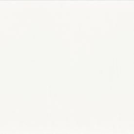 Camengo / Pessoa textil