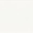 Camengo / Pessoa textil