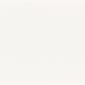 Camengo / Pessoa textil