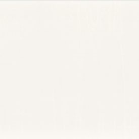 Camengo / Pessoa textil