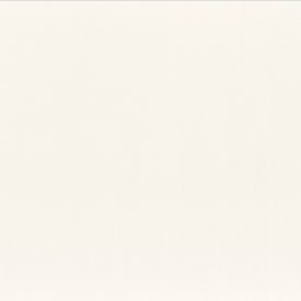 Camengo / Pessoa textil