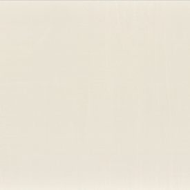 Camengo / Pessoa textil